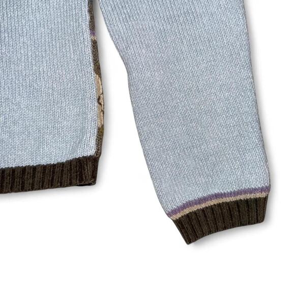 SOLD DO NOT PURCHASE - Picture 7 of 7